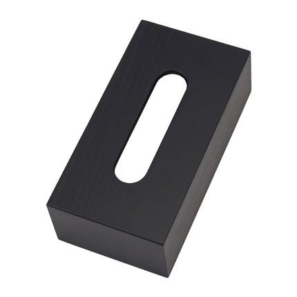Soporte de tejido Cole Black-09