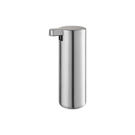 MODO -SOAP -Spendermatte