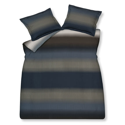 Revive Duvet cover Oceanview 140x220 cm