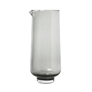 Flujo de agua de agua de aguaf