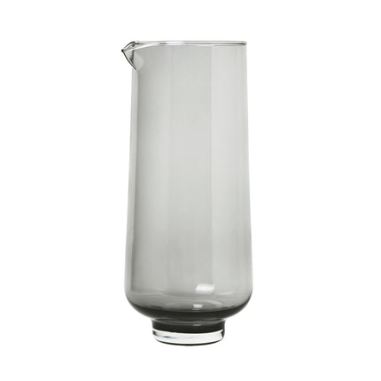 Flujo de agua de agua de aguaf