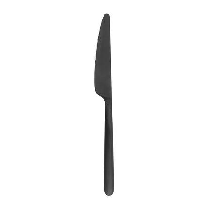 Stella Bestleket 16-piece Black