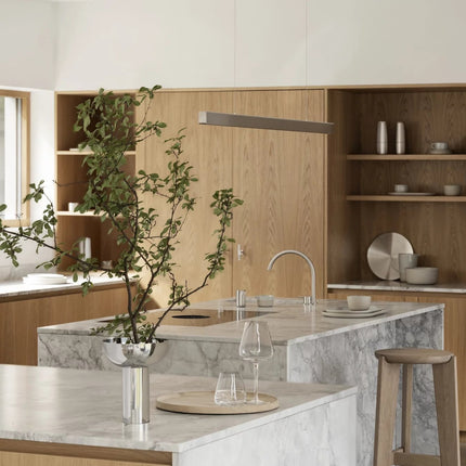 BELO witte wijnglas (set/2)