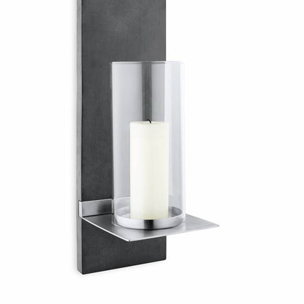 Finca Windlight Wall 38 cm (MAT)