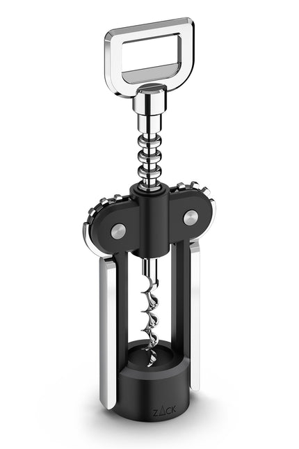 Midon Lever Cavalscrew
