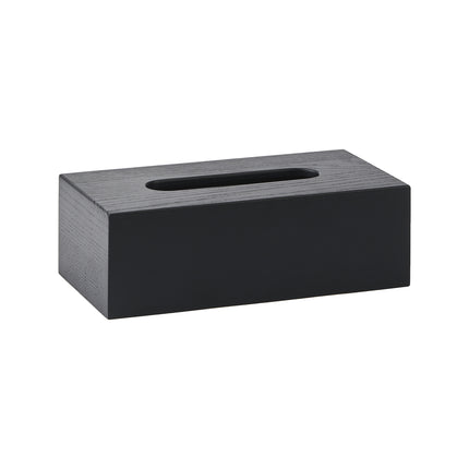 Soporte de tejido Cole Black-09
