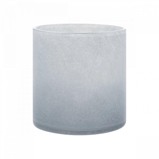 SAGA windlicht Tradewinds large