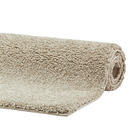 LOA badmat Linen