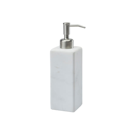 HAMMAM zeepdispenser White small