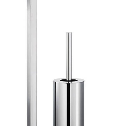 Menoto toilet butler 1 roll (shine)