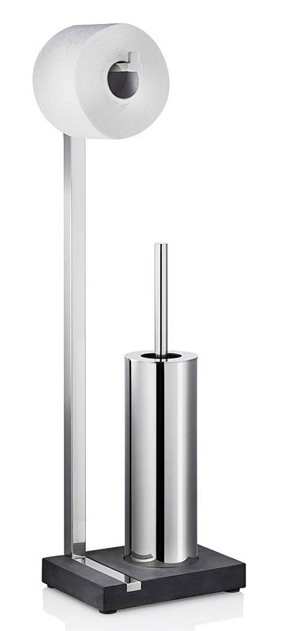 Menoto toilet butler 1 roll (shine)
