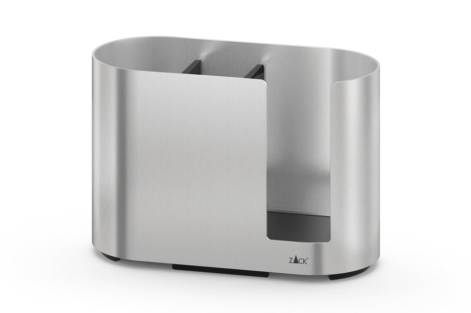 Transparante organizer voor wattenschijfjes en wattenstaafjes in de badkamer, opbergdoos met deksel, wattenschijfdispenser voor badkamer en slaapkamer Transparante organizer voor wattenschijfjes en wattenstaafjes in de badkamer, opbergdoos met deksel, wattenschijfdispenser voor badkamer en slaapkamer
