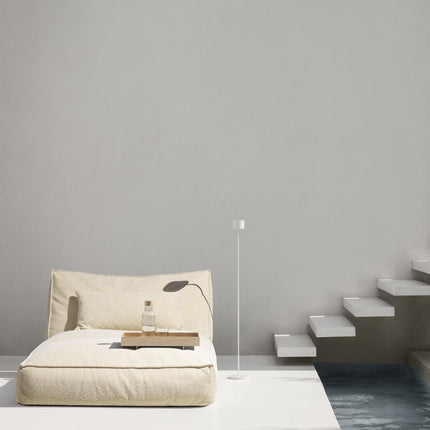 Rester coussin Sun Reah 80x40 cm