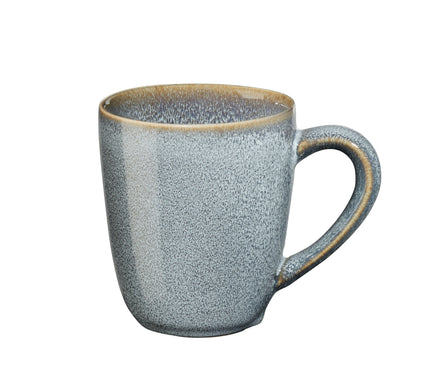 Saisons Becher mit Ohr 250 ml Denim