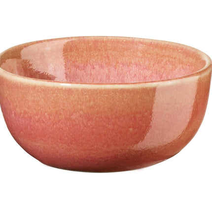 POKÉ mini schaal 8 cm Dragonfruit