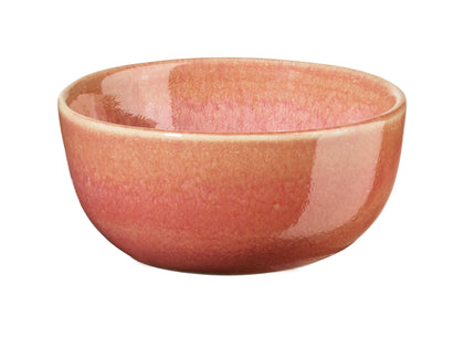 POKÉ mini schaal 8 cm Dragonfruit