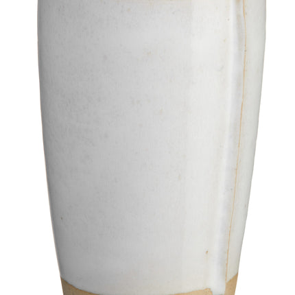 Tasse Verana 400 ml de mousse de lait