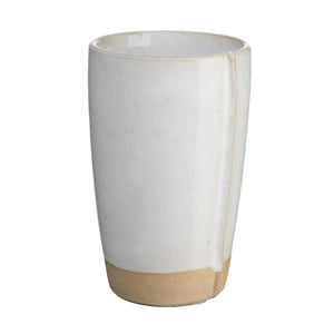 Tasse Verana 400 ml de mousse de lait