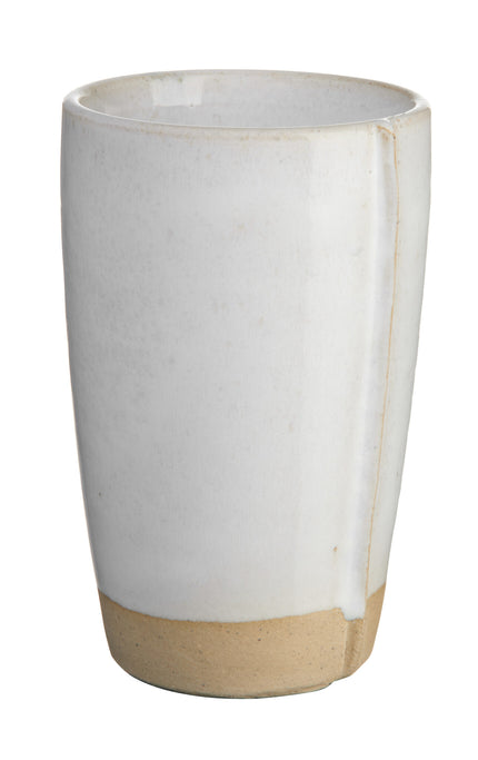 Tasse Verana 400 ml de mousse de lait