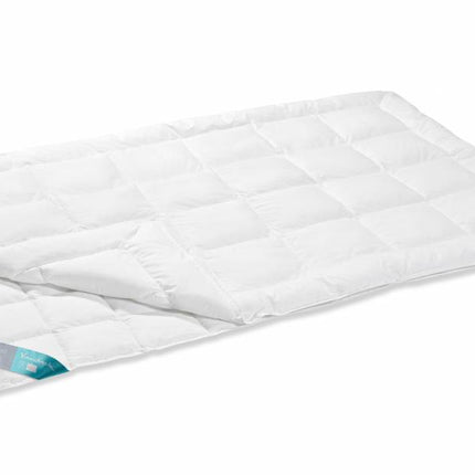 Thermo Controlter 4 temporadas (lavable)