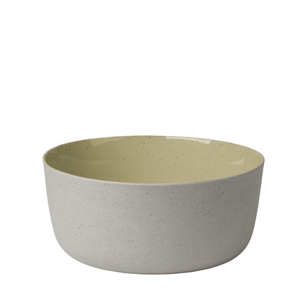 SABLO Savannah - kom 20 cm