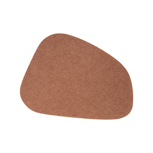 Lagona Pochemat Rustic Brown