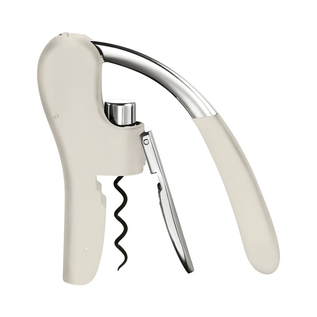 Leverman Pro Pro automatico del moonbeam