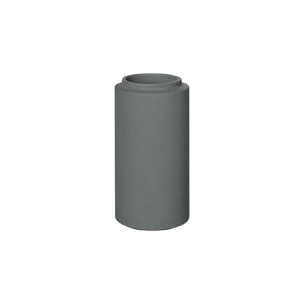 CRETO beker Magnet