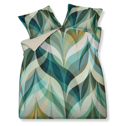 Copripiumino URBAN 200x220 cm