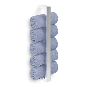 LINEA gastendoekhouder (glans)