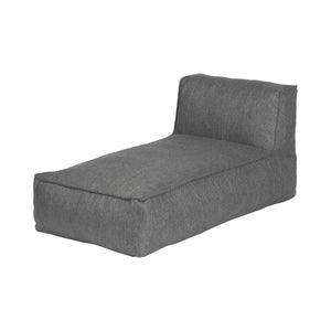 Grow Module M4 (kul) Chaise Longue