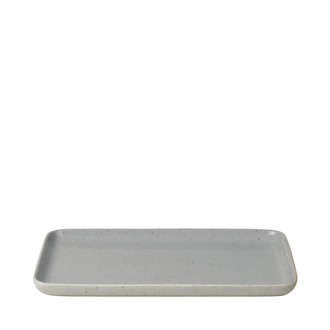 SABLO Piedra - cuenco 21 cm