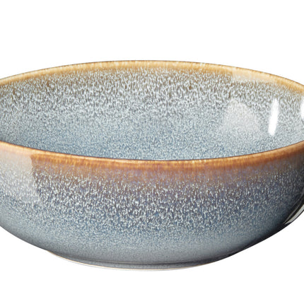 Saisons Bowl 15 cm denim