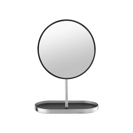 Modo Make -up Spiegelmatte