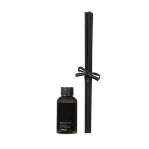 Fraga påfyld fransk bomuld (100 ml)