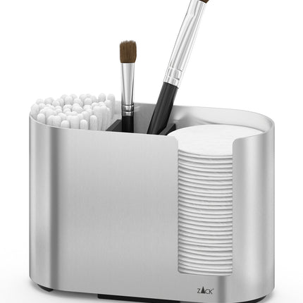 Olomo Cosmetic Organizer (MAT)