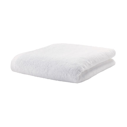 Londra Badlaken White 70x130 cm (set/3)