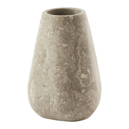 Conor Cup Greige