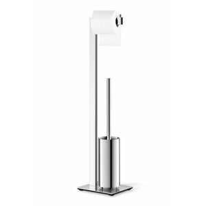 LINEA toiletbutler (glans)