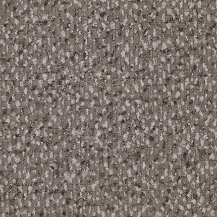 Grow 2-Zitry Earth Boucle