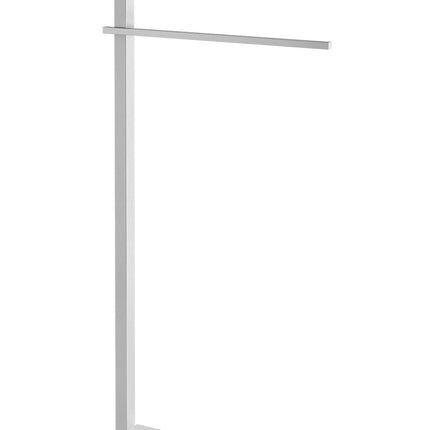 Rack per asciugamano Carvo (tappetino)