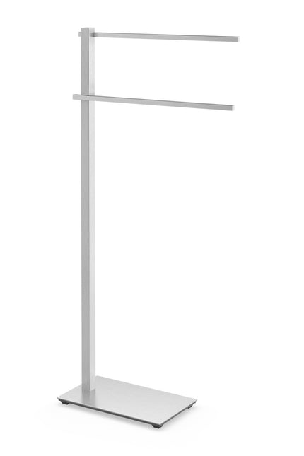 Rack per asciugamano Carvo (tappetino)