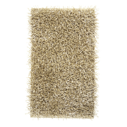 KEMEN badmat Hemp