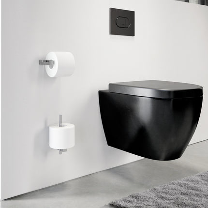 Carvo Reserver Popter (MAT)