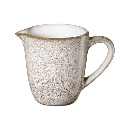 Saisons Schenkkan 350 ml de sable