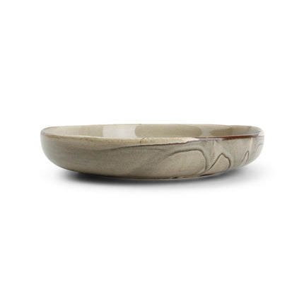 Studio Urban Deep Board 21,5 cm - Beton
