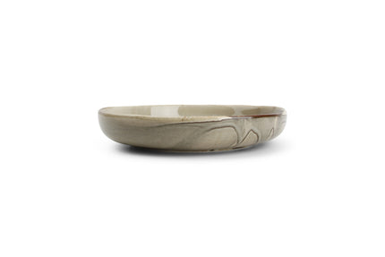 Studio Urban Deep Board 21,5 cm - Beton