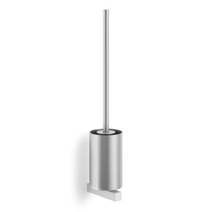 CARVO toiletborstel wand (mat)