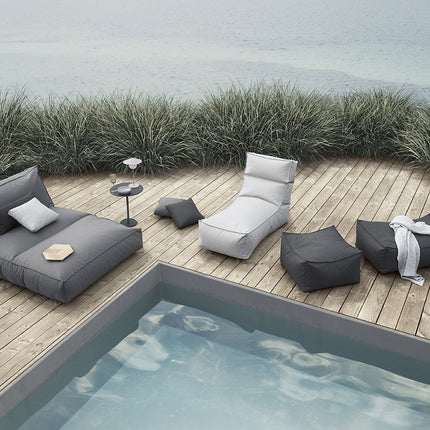 STAY lounger Coal (2024)