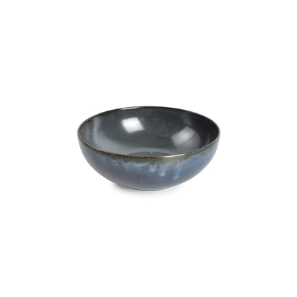 Cirro Come 18 cm - Dark Blue